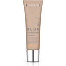 Lumene Nordic Makeup Blur dlouhotrvající make-up SPF15 1 Classic Beige 30 ml