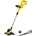 Kärcher LITR 3-18 Dual (1.445-450.0)