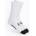 ASSOS Чорапи ASSOS Endurance S11 white