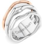 Calvin Klein 35000651c (35000651c)