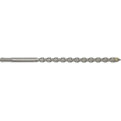 C.K T3120A 1045