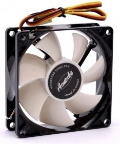 Acutake ACU-FAN80