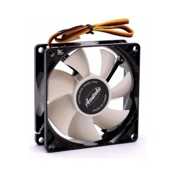 Acutake ACU-FAN80