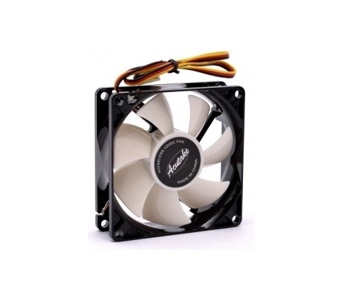 Acutake ACU-FAN80