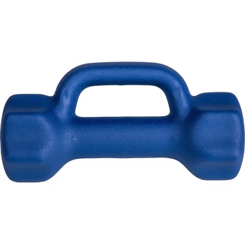 Fitforce Fjdbn-3kg, 3 КГ