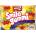 STORCK Nimm2 Smile gummi 100гр