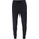 Nike Club fleece xxl