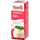 Tatra Smetana 35% 1000 ml