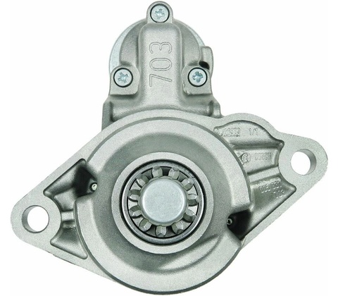Štartér AS-PL S0659PR