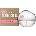 DKNY Golden Delicious Be Extra EDP 100 ml