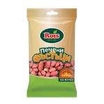 ROIS ФЪСТЪК ЕДЪР - lightsmarket - 2,15 лв
