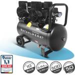 STAHLWERK ST-510 Pro 8023