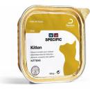 Specific FPW Kitten 7 x 100 g