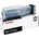 Canon NPG-14 Black (1385A001AA)
