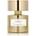 Tiziana Terenzi Uxalpha Extrait de Parfum 100 ml