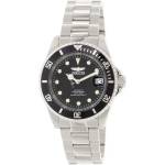 Invicta 17044 Часовници