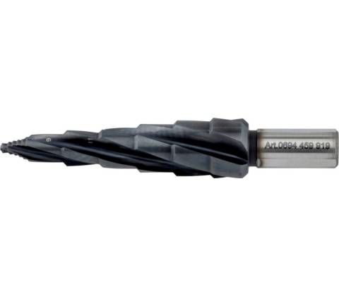 Würth 0694459919