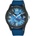 Lorus RH915MX9