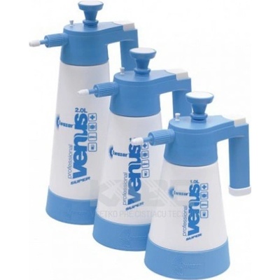 VENUS Pro 1 l