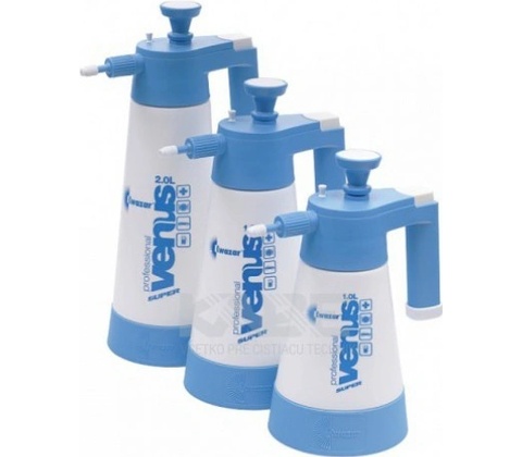 VENUS Pro 1 l