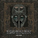 EINHERJER - AV OSS, FAR OSS (1CD)