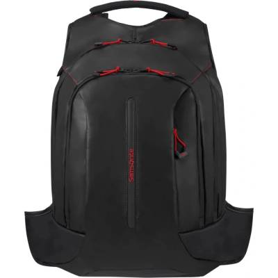 Samsonite Ecodiver Laptop Backpack M 15,6