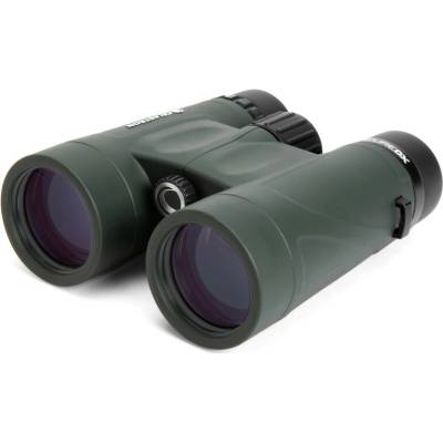 Celestron 71332 8 x 42 mm