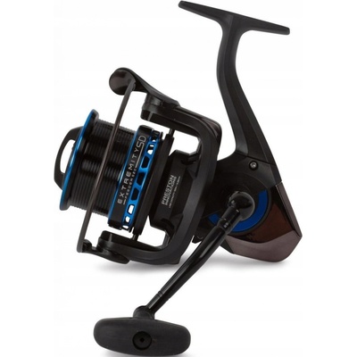 Preston Extremity Feeder 620