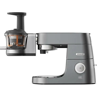 KENWOOD KAX720PL
