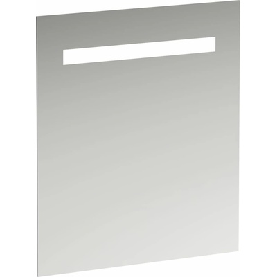 Laufen Leelo H4476319501441