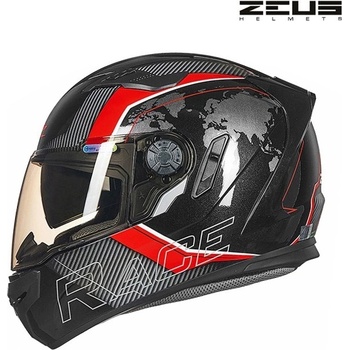 Zeus ZS-813