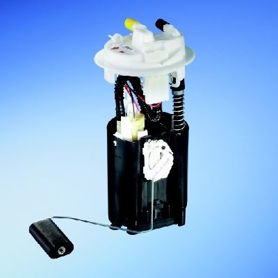 BOSCH 0 986 580 174 Palivová přívodní jednotka (0986580174)