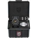 Luminox 8825.H.SET