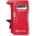 Beha Amprobe BAT-250