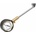 Carmotion Pneumerač P15 s nadstavcom,