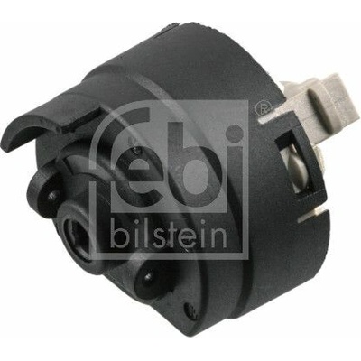 Spínač zapaľovania/štartu FEBI BILSTEIN 03861