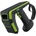 Zebra RFD9091-G30G700-E8 RFD90, RFID (UHF) (RFD9091-G30G700-E8)