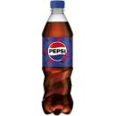 Pepsi Raspberry 0,5 l