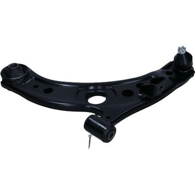 Rameno zavesenia kolies MAXGEAR 72-3700 (723700)