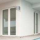 Image 1 of Rábalux Chile 8020