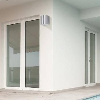 Image 1 of Rábalux Chile 8020