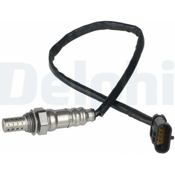 Lambda sonda DELPHI ES20280-12B1 (ES2028012B1)