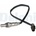 Lambda sonda DELPHI ES20280-12B1 (ES2028012B1)