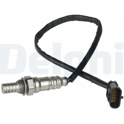 Lambda sonda DELPHI ES20280-12B1 (ES2028012B1)