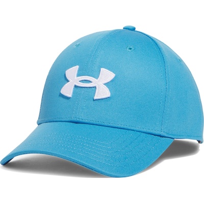 Under Armour Blitzing STR – Zboží Dáma