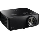 Optoma UHZ58LV (E3P7NF1E111)