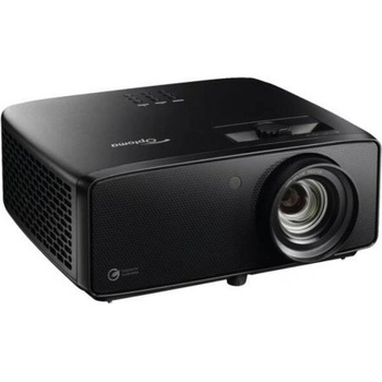 Optoma UHZ58LV (E3P7NF1E111)