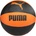 PUMA Basketball ind 7
