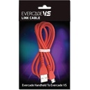 Evercade VS Link Cable