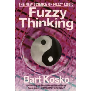 Fuzzy Thinking (1994)